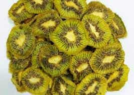 تصویر 1 از فروش کیوی + قیمت خرید به صرفه